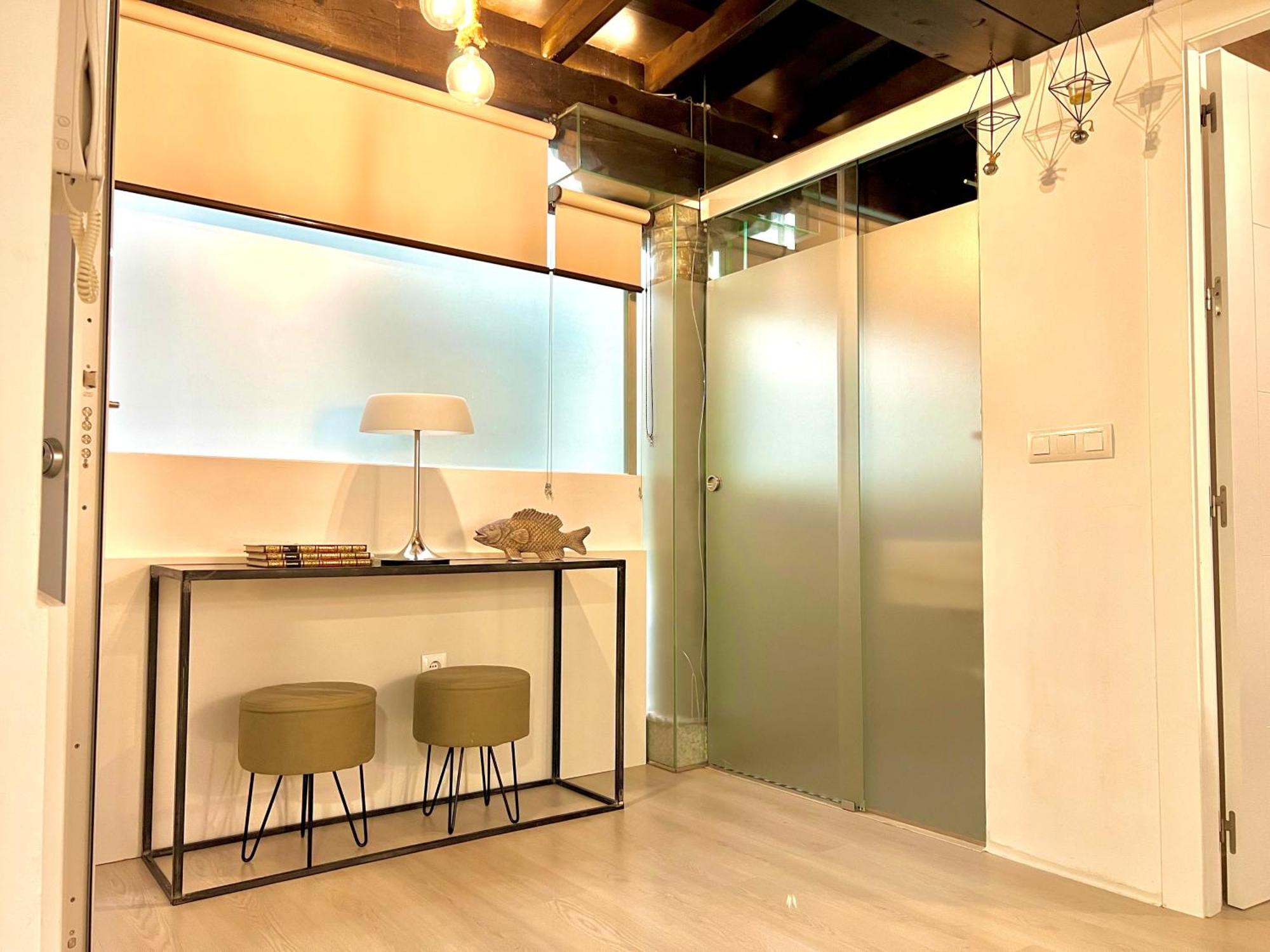 Apartamentos Real Suites Realejo Granada Eksteriør bilde