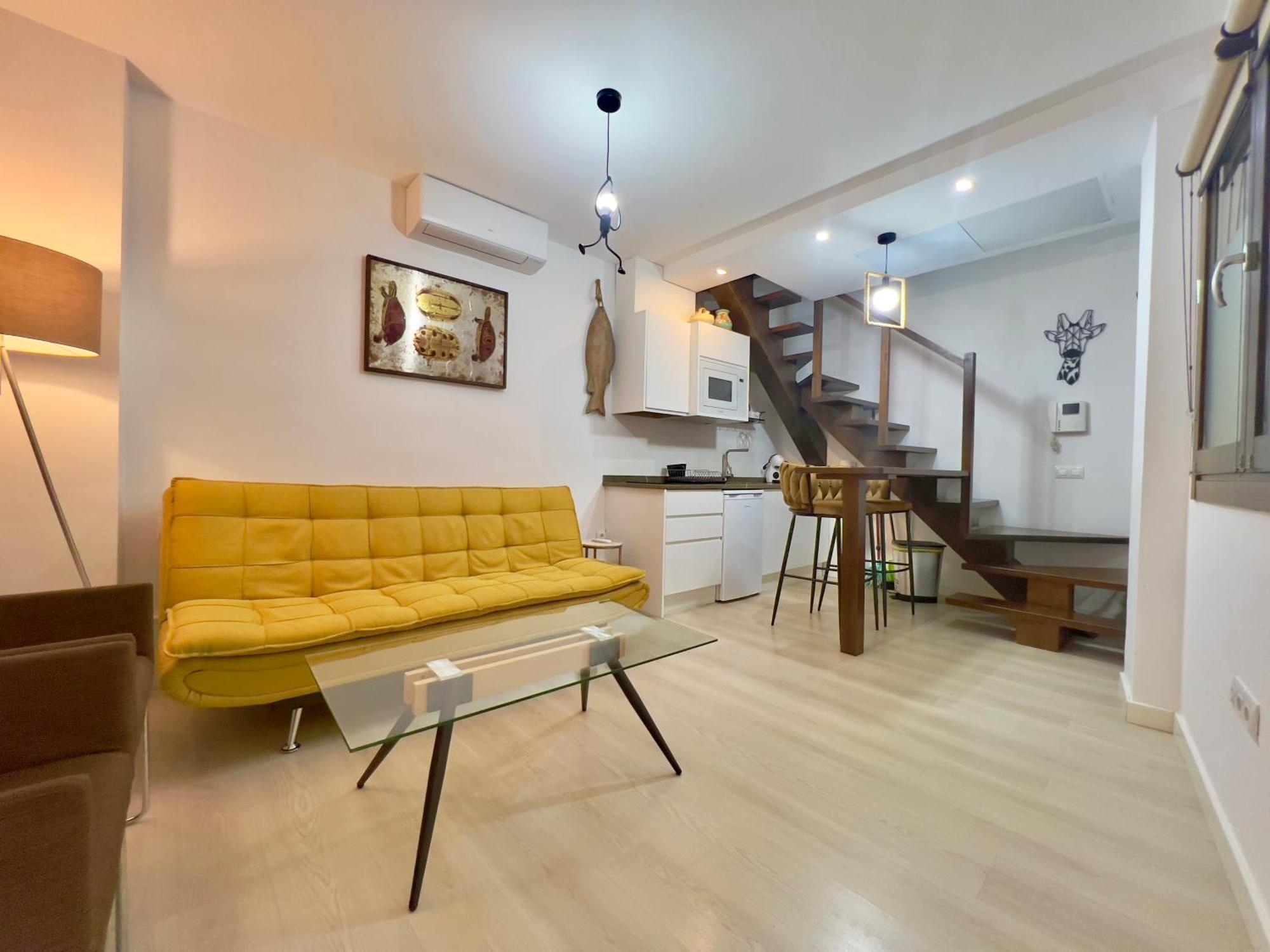 Apartamentos Real Suites Realejo Granada Eksteriør bilde