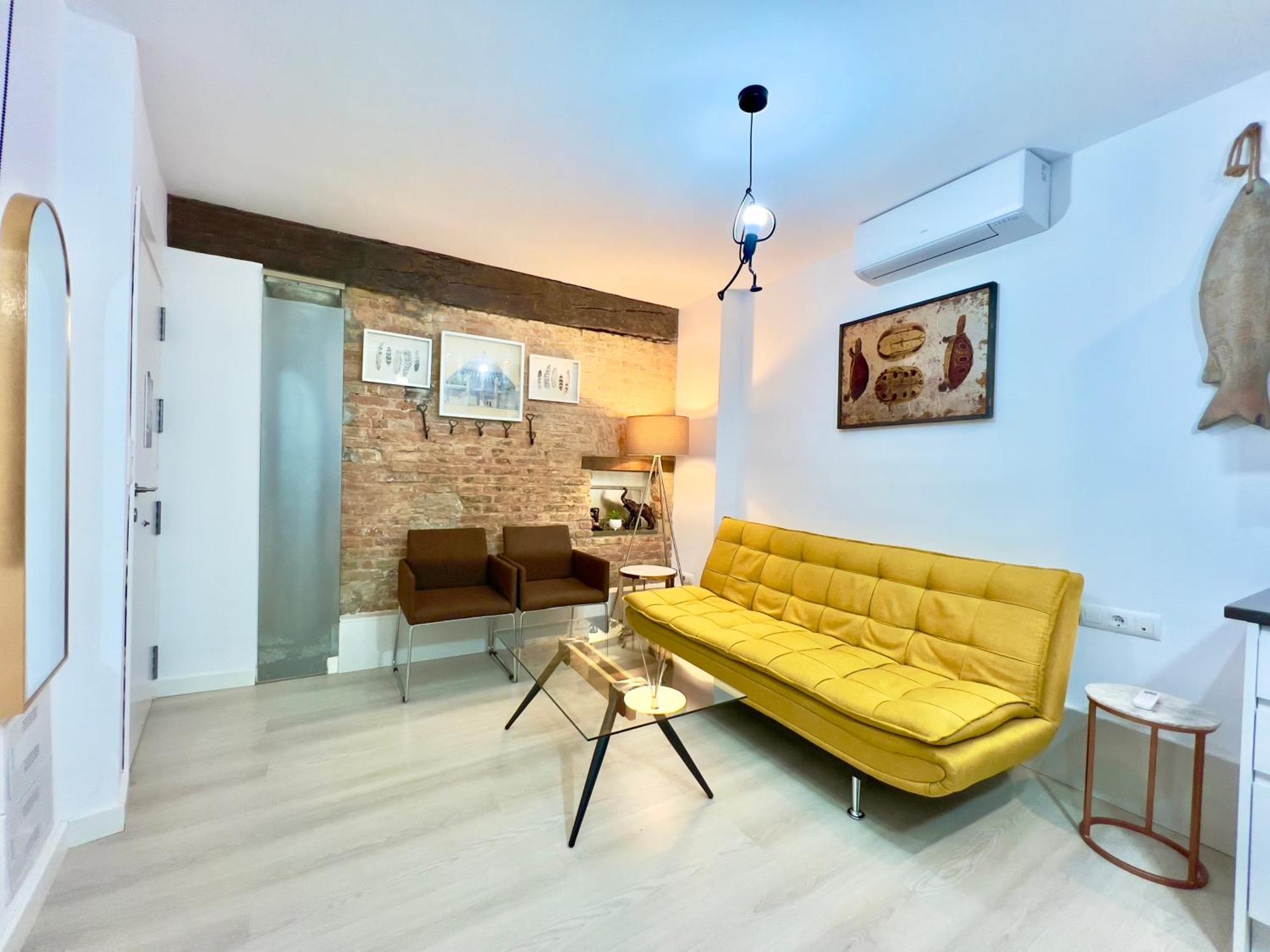 Apartamentos Real Suites Realejo Granada Eksteriør bilde